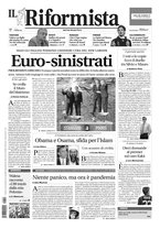 giornale/UBO2179931/2009/n. 131 del 4 giugno